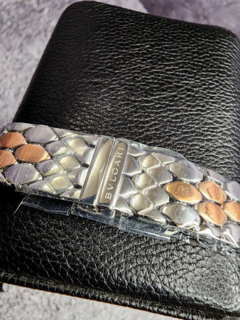 Bvlgari Serpenti Seduttori 103277
