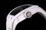 Richard Mille RM 055 Bubba Watson Ceramic