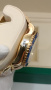 Rolex Yacht-Master II 116688