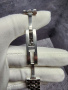 Cartier Panthere de Cartier W4PN0008