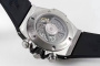 Hublot Big Bang Unico (411.CI.1170.RX)