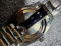 Золотые 750 пробы Rolex Day-Date 40mm 228239