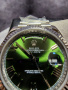 Золотые 750 пробы Rolex Day-Date 40mm 228239