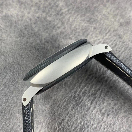 Officine Panerai Luminor Marina DMLS 44mm PAM01662