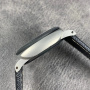 Officine Panerai Luminor Marina DMLS 44mm PAM01662