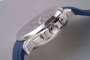 Patek Philippe Aquanaut Chronograph 5968A