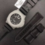 Officine Panerai Submersible Marina Militare PAM 979 Carbotech