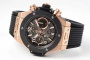 Hublot Big Bang Unico (411.OM.1180.RX)