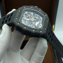 Richard Mille RM 011 Automatic Flyback Chronograph
