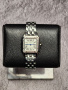Cartier Panthere de Cartier W4PN0008