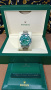 Rolex Submariner 114060
