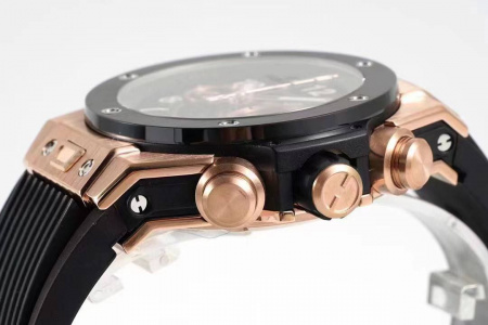 Hublot Big Bang Unico (411.OM.1180.RX)