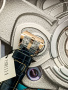 Officine Panerai Luminor Marina Goldtech 44mm PAM01112