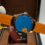 Konstantin Chaykin Joker