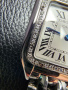 Cartier Panthere de Cartier W4PN0008