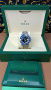 Rolex Submariner Oyster Perpetual Date 41mm 126619LB-0003