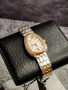 Bvlgari Serpenti Seduttori 103277
