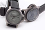 Officine Panerai Luminor Marina DMLS 44mm PAM01662