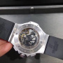 Hublot Big Bang Original 44 mm Big Bang 301.SW.130.RX.094