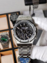 Audemars Piguet Royal Oak Chronograph 26320ST.OO.1220ST.01