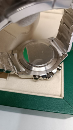 Rolex Yacht-Master II 116689