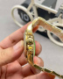 Rolex Cosmograph Daytona 116508
