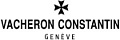 Vacheron Constantin