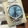 Rolex Day-Date 40mm 228396TBR