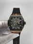 Hublot Spirit of Big Bang Ref. 601.OM.0183.LR