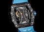 Richard Mille RM 53-01 Tourbillon Pablo Mac Donough