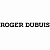 ROGER DUBUIS