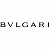 BVLGARI