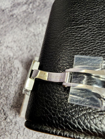 Bvlgari Serpenti Seduttori 103277