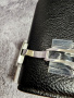 Bvlgari Serpenti Seduttori 103277