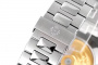 Patek Philippe Nautilus 5726 Complicated