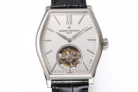 Vacheron Constantin  Malte Tourbillon  30130/000P-9876
