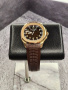 Patek Philippe Aquanaut 5167R-001 из розового золота au750 пробы 