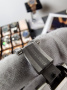 Audemars Piguet Royal Oak Selfwinding II 15500ST.OO.1220ST.02