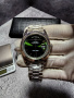 Золотые 750 пробы Rolex Day-Date 40mm 228239