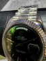 Золотые 750 пробы Rolex Day-Date 40mm 228239