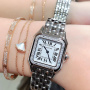 Cartier Panthere de Cartier W4PN0008