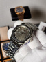 Audemars Piguet Royal Oak Selfwinding II 15500ST.OO.1220ST.02