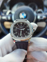 Patek Philippe Aquanaut 5069 Aquanaut Luce 5068R-001