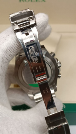 Rolex Yacht-Master II 116689