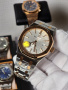 Audemars Piguet Royal Oak Automatic II 15400SR.OO.1220SR.01