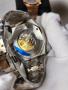 Audemars Piguet Royal Oak Automatic II 15400SR.OO.1220SR.01