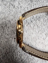из золота au750 пробы Patek Philippe Nautilus 5712 Moon Phase Rose Gold