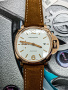 Officine Panerai Luminor Due 42 mm PAM01042