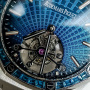Audemars Piguet Royal Oak Tourbillon Extra-Thin 41 mm 26521PT.YY.1220PT.01