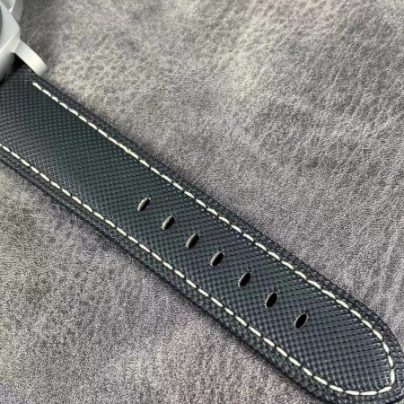 Officine Panerai Luminor Marina DMLS 44mm PAM01662